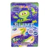 Children's craft kit TUBAN DIY SLIME ALIEN XL, multicolour, age 6+