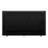 Television TCL 98 inch Q6C 4K Ultra HD QD-Mini LED 3840×2160, Google TV, 2.1ch, HDR10+