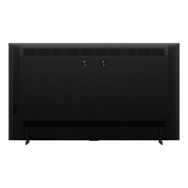 Television TCL 98 inch Q6C 4K Ultra HD QD-Mini LED 3840×2160, Google TV, 2.1ch, HDR10+