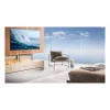 Television TCL 98 inch Q6C 4K Ultra HD QD-Mini LED 3840×2160, Google TV, 2.1ch, HDR10+