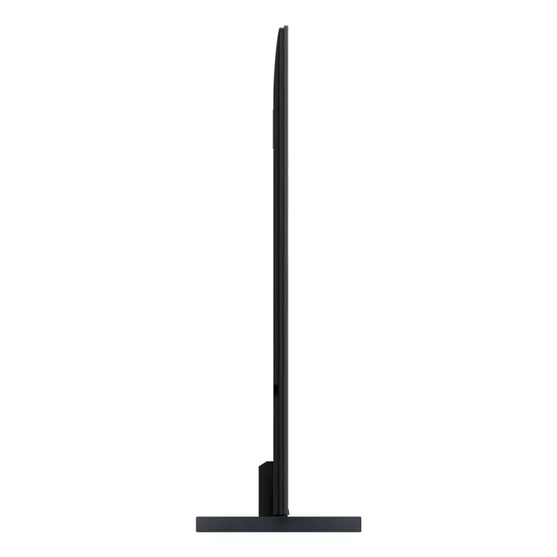 Television TCL 98 inch Q6C 4K Ultra HD QD-Mini LED 3840×2160, Google TV, 2.1ch, HDR10+