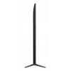 TCL Q6C 85Q6C TV 2.16 m (85 inch) 4K Ultra HD Smart TV Wi-Fi Metallic
