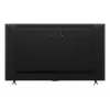 TCL Q6C 85Q6C TV 2.16 m (85 inch) 4K Ultra HD Smart TV Wi-Fi Metallic