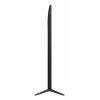 TCL Q6C 65Q6C TV 165.1 cm (65 inch) 4K Ultra HD Smart TV Wi-Fi Metallic