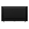 TCL Q6C 65Q6C TV 165.1 cm (65 inch) 4K Ultra HD Smart TV Wi-Fi Metallic