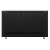 TCL 50Q6C TV 127 cm (50 inch) 4K Ultra HD Smart TV Wi-Fi Metallic