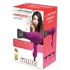 Hair Dryer ESPERANZA EBH003P 750W