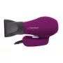 Hair Dryer ESPERANZA EBH003P 750W