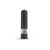Electric pepper grinder ESPERANZA EKP001K — adjustable coarseness, ceramic mechanism, LED light, 230 mm, battery AA