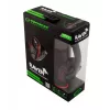 Headphones Esperanza EGH310R