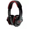 Headphones Esperanza EGH310R