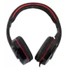 Headphones Esperanza EGH310R