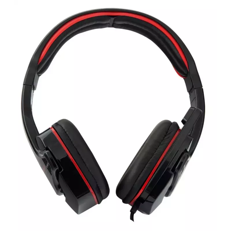 Headphones Esperanza EGH310R