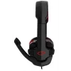 Headphones Esperanza EGH310R