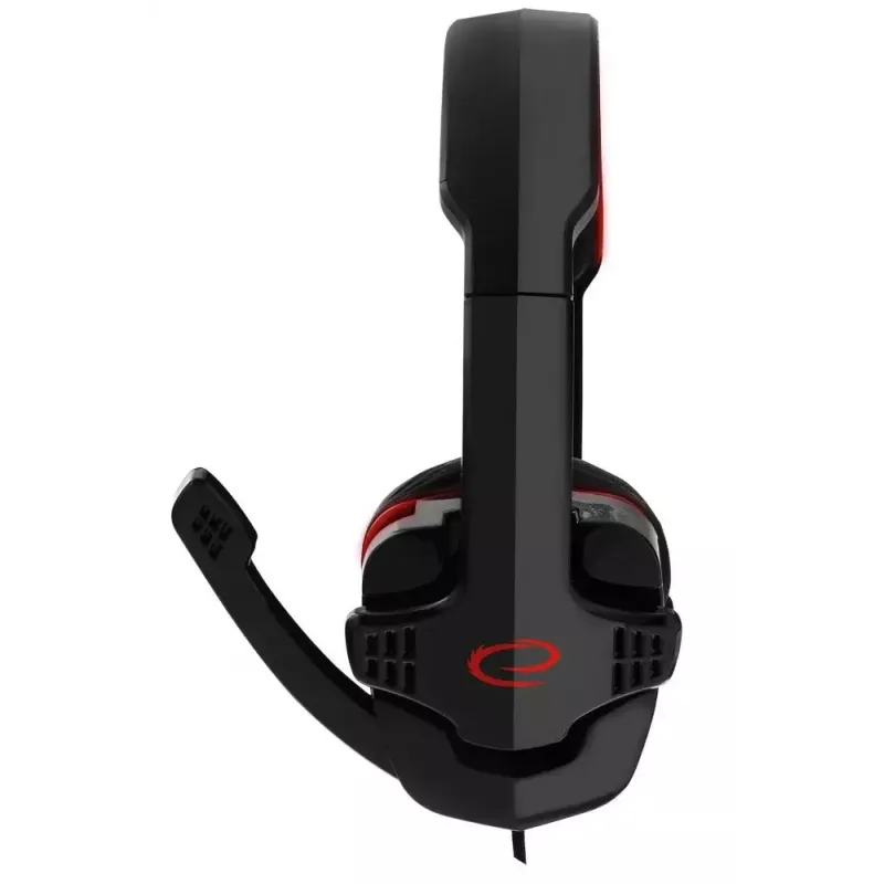 Headphones Esperanza EGH310R