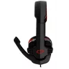Headphones Esperanza EGH310R
