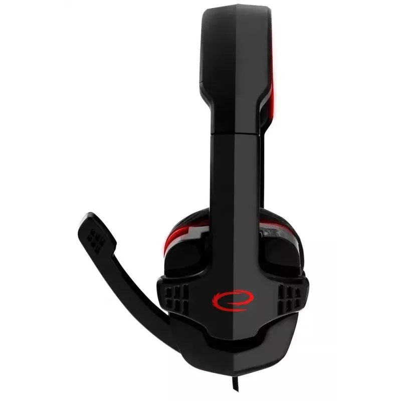 Headphones Esperanza EGH310R