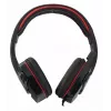 Headphones Esperanza EGH310R