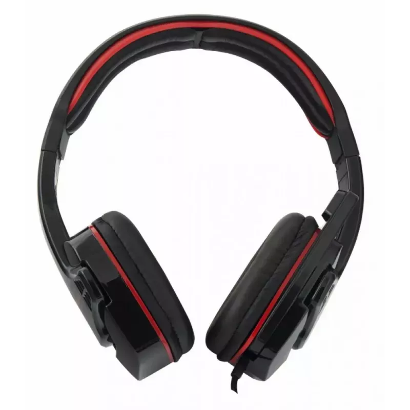 Headphones Esperanza EGH310R