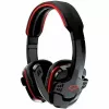 Headphones Esperanza EGH310R