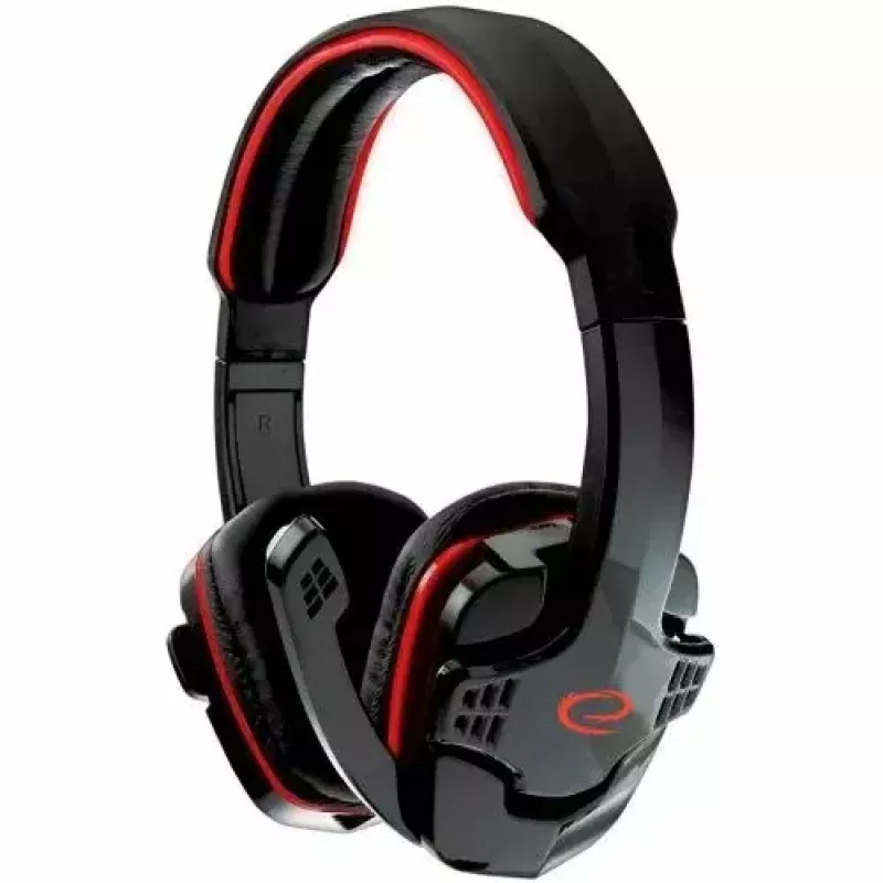 Headphones Esperanza EGH310R