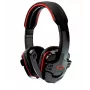 Headphones Esperanza EGH310R