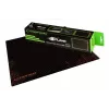 Mouse pad ESPERANZA EGP101R — gaming polyester, size S 250×200×2 mm, non-slip base, orange patterned surface