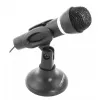 Microphone Esperanza EH180 for PC and Notebook