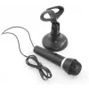 Microphone Esperanza EH180 for PC and Notebook