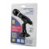 Microphone Esperanza EH180 for PC and Notebook
