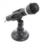 Microphone Esperanza EH180 for PC and Notebook