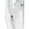 Household blade fan Activejet Regular WSR-40B
