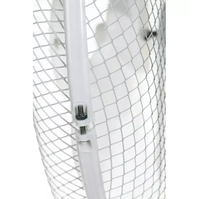 Household blade fan Activejet Regular WSR-40B