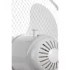 Household blade fan Activejet Regular WSR-40B