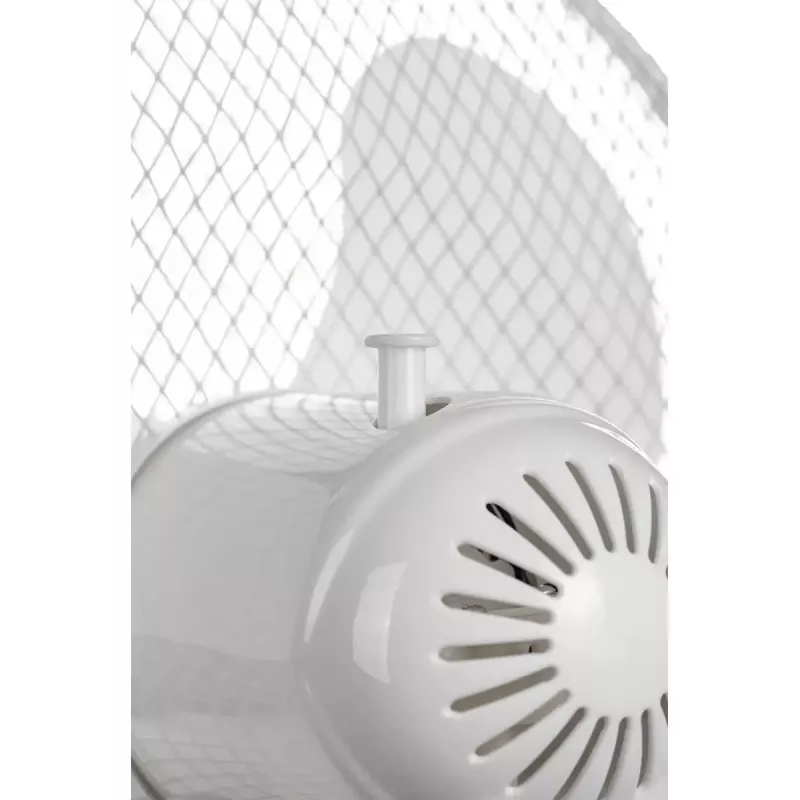 Household blade fan Activejet Regular WSR-40B