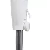 Household blade fan Activejet Regular WSR-40B