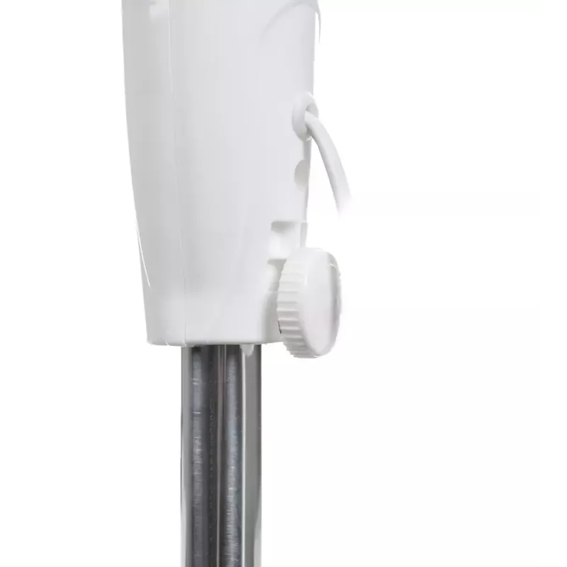 Household blade fan Activejet Regular WSR-40B