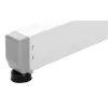 Household blade fan Activejet Regular WSR-40B