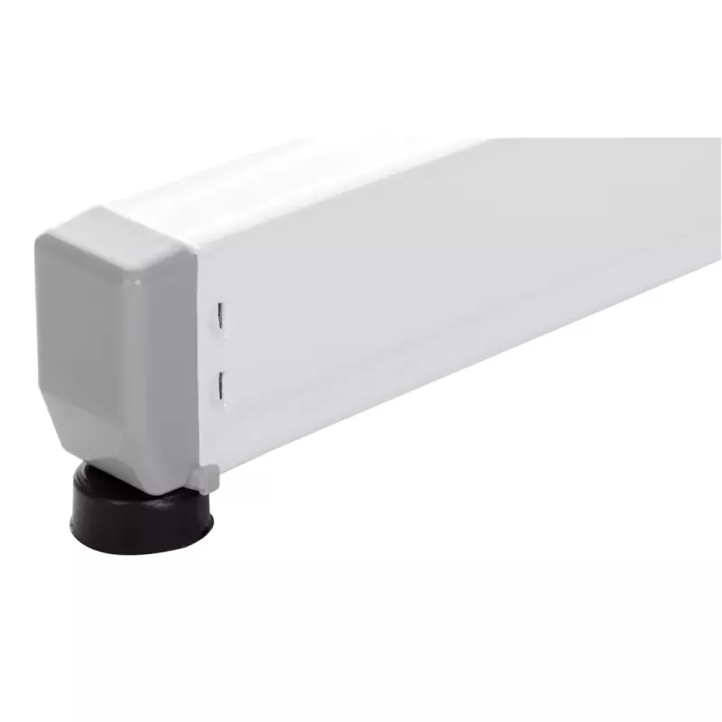 Household blade fan Activejet Regular WSR-40B