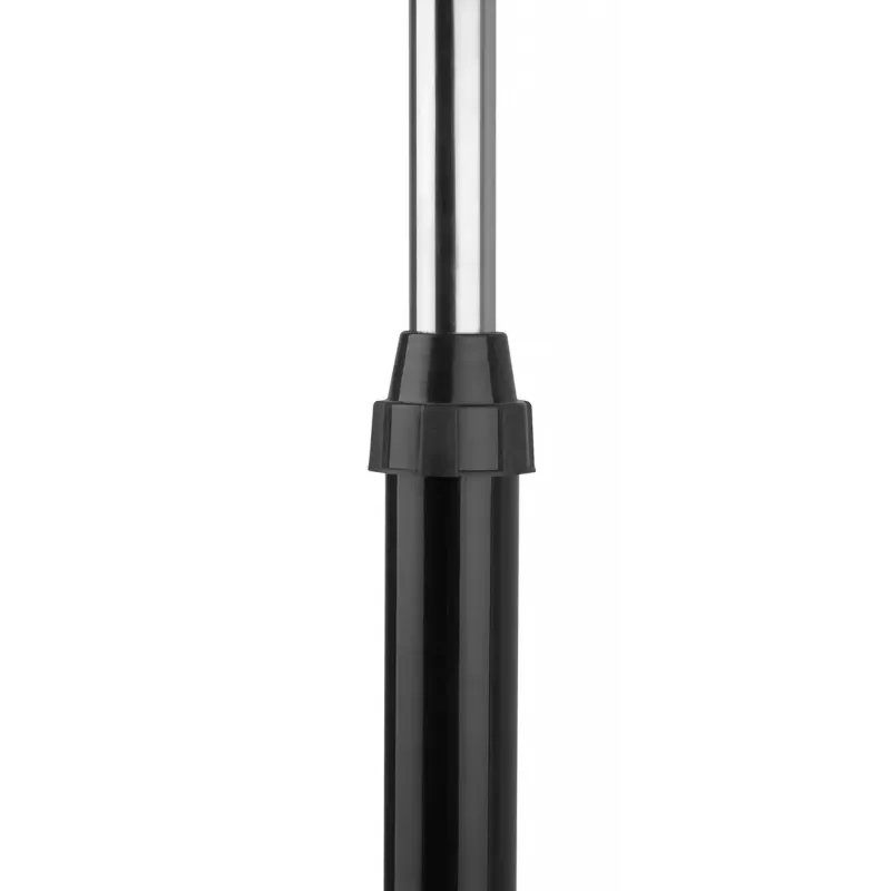 Household blade fan Activejet Regular WSR-40C