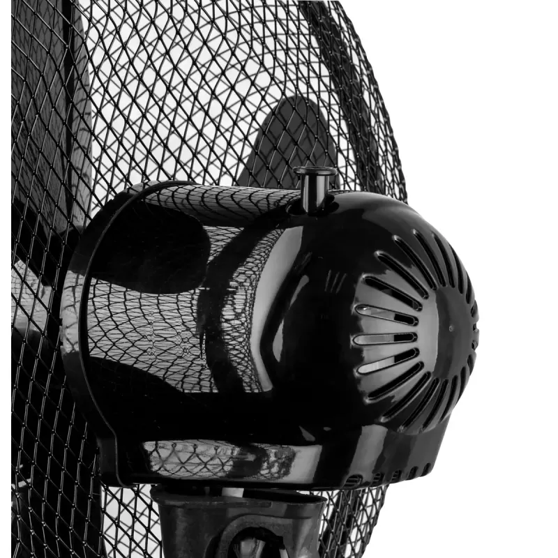 Household blade fan Activejet Regular WSR-40C