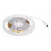 Universal strip light ActiveJet AJE-COB 3 m Neutral white 1850 lm 19 W IP20