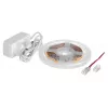 Universal strip light ActiveJet AJE-COB 3 m Neutral white 1850 lm 19 W IP20