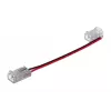 Universal strip light ActiveJet AJE-COB 3 m Neutral white 1850 lm 19 W IP20