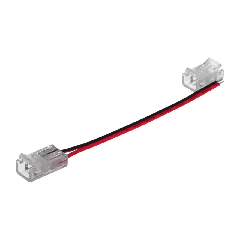 Universal strip light ActiveJet AJE-COB 3 m Neutral white 1850 lm 19 W IP20