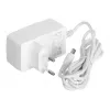 Universal strip light ActiveJet AJE-COB 3 m Neutral white 1850 lm 19 W IP20