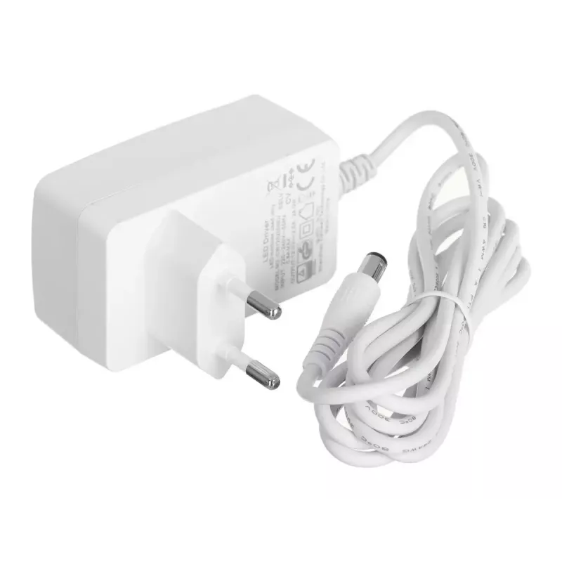 Universal strip light ActiveJet AJE-COB 3 m Neutral white 1850 lm 19 W IP20
