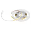 Universal strip light ActiveJet AJE-COB 3 m Neutral white 1850 lm 19 W IP20
