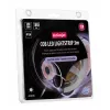 Universal strip light ActiveJet AJE-COB 3 m Neutral white 1850 lm 19 W IP20