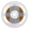 Universal strip light ActiveJet AJE-COB 3 m Neutral white 1850 lm 19 W IP20